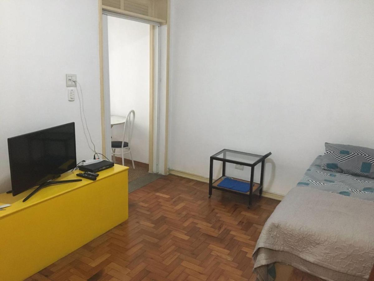 Apartamento Em Ipanema- Prox Ao Arpoador Ρίο ντε Τζανέιρο Εξωτερικό φωτογραφία